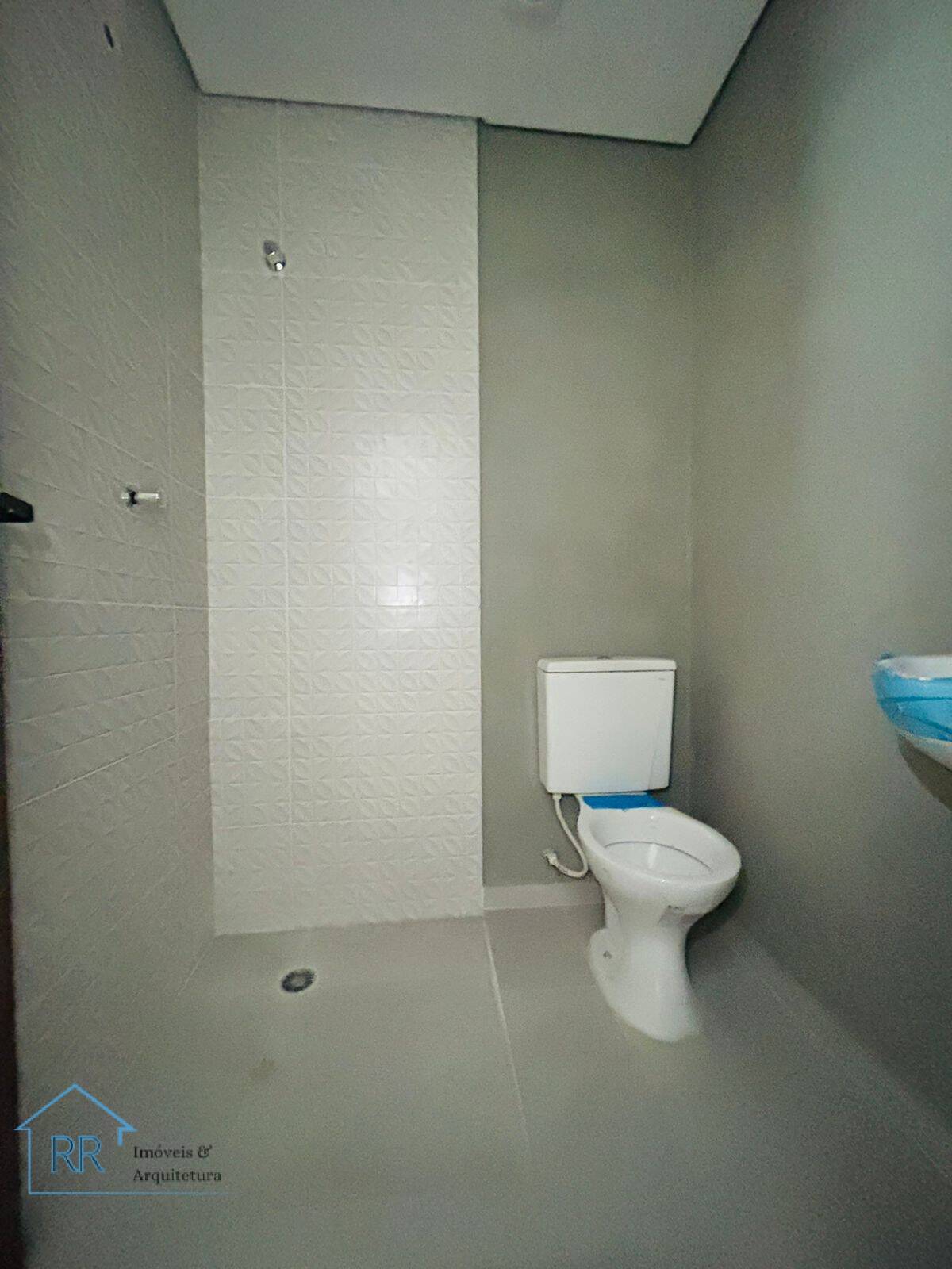 Cobertura, 2 quartos, 45 m² - Foto 4