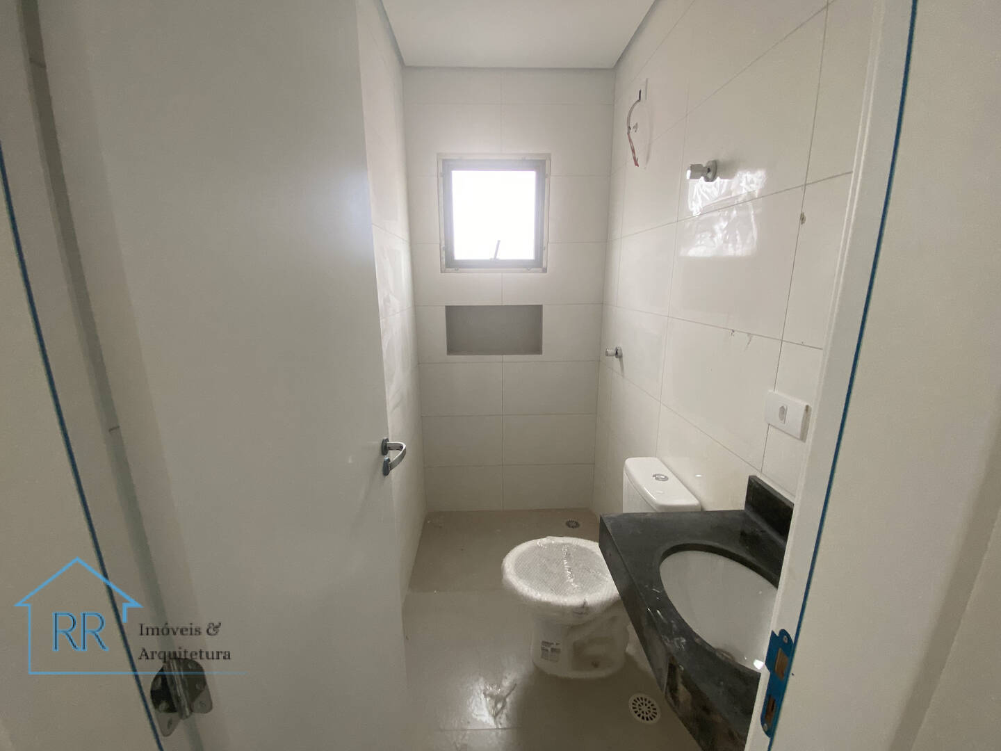 Cobertura, 2 quartos, 92 m² - Foto 10