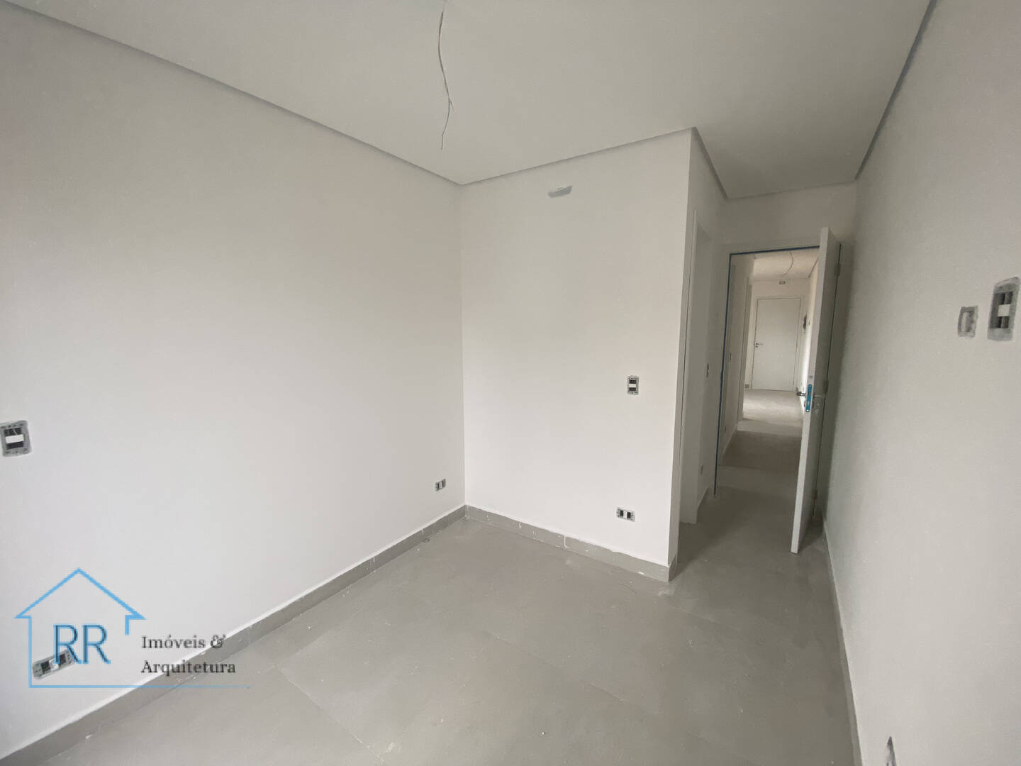 Cobertura, 2 quartos, 92 m² - Foto 9