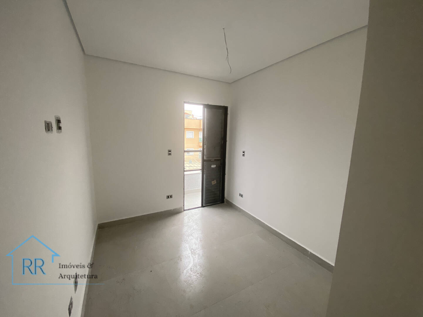 Cobertura, 2 quartos, 92 m² - Foto 8