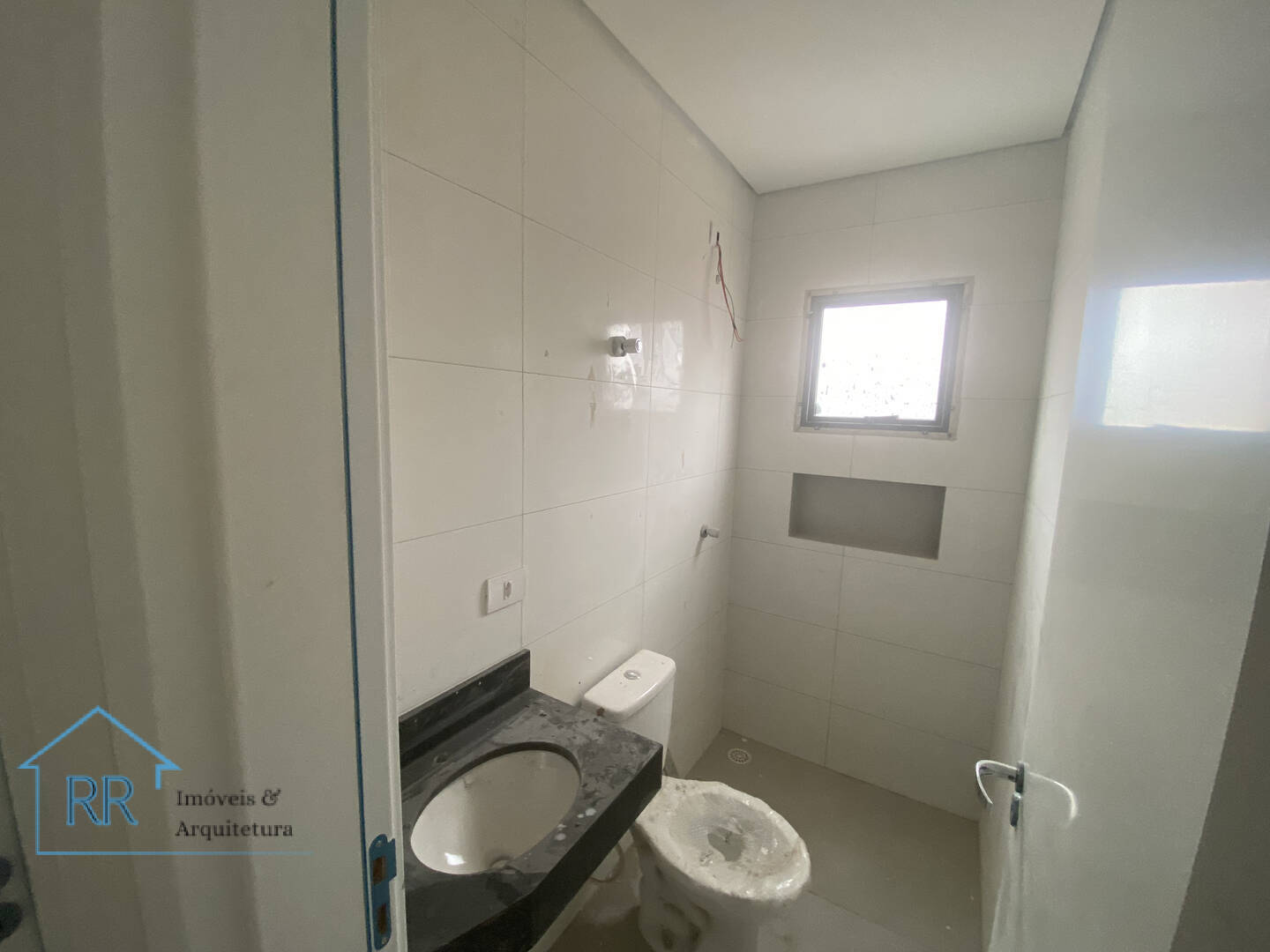 Cobertura, 2 quartos, 92 m² - Foto 7