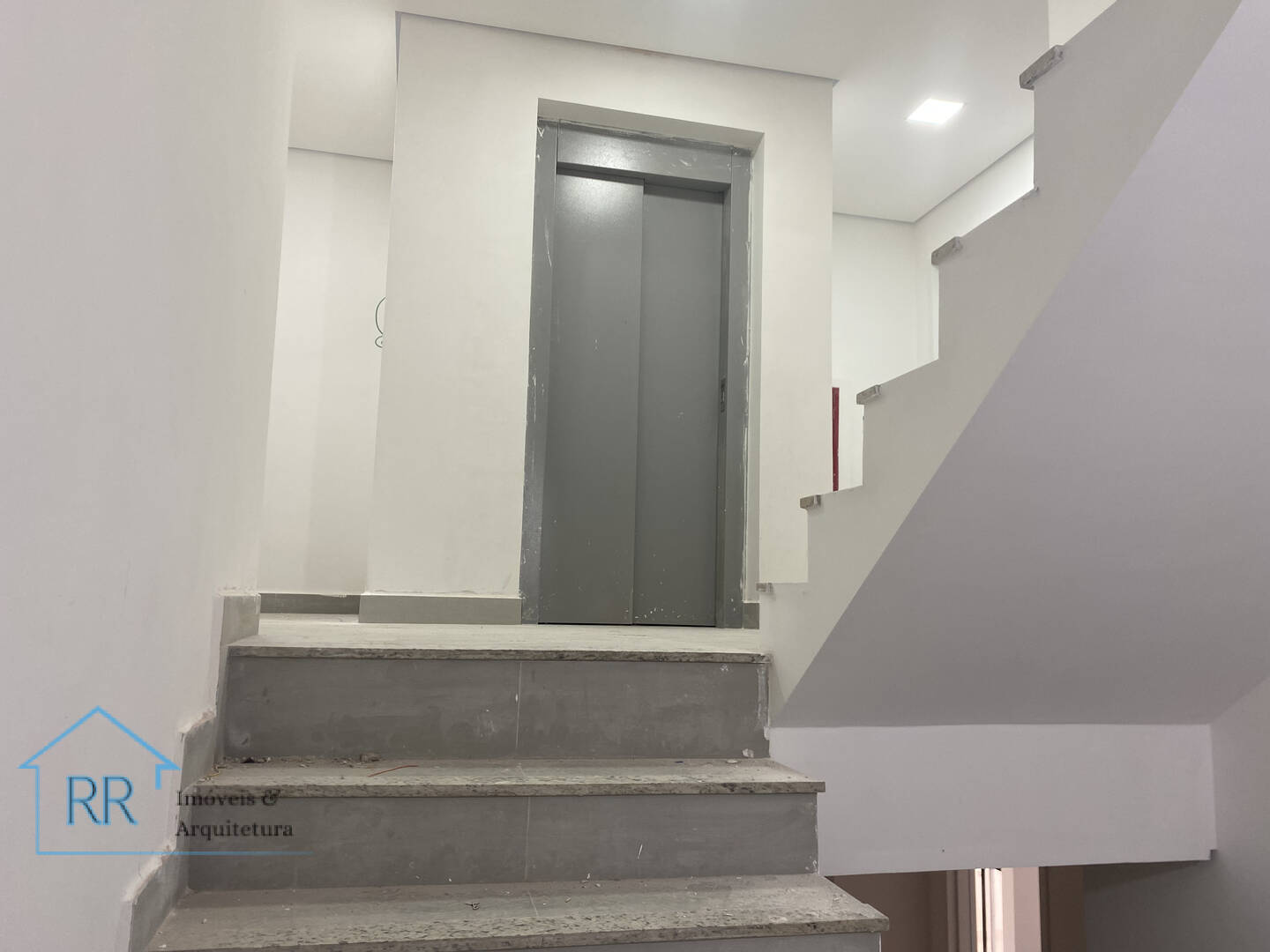 Cobertura, 2 quartos, 92 m² - Foto 13