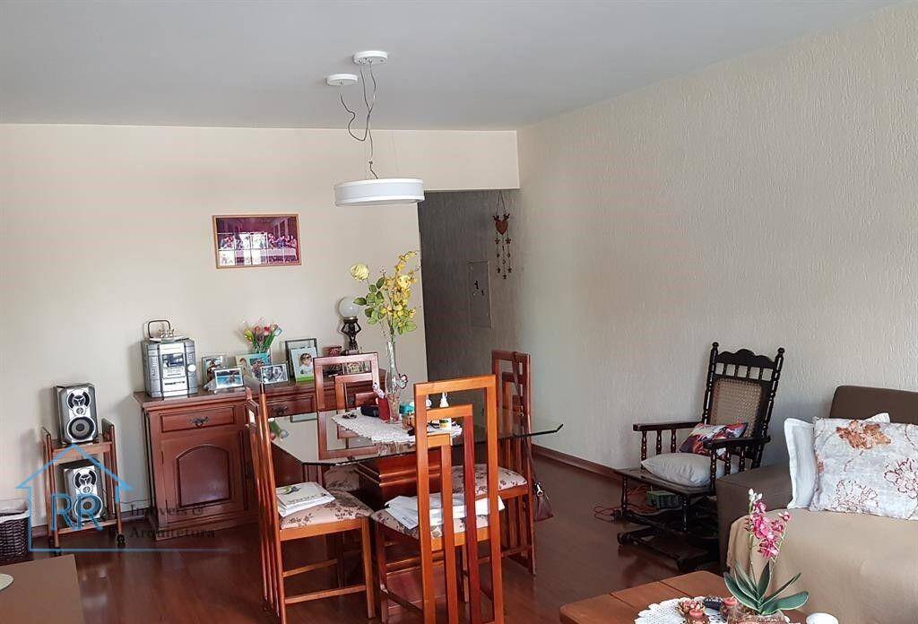 Apartamento, 2 quartos, 106 m² - Foto 5