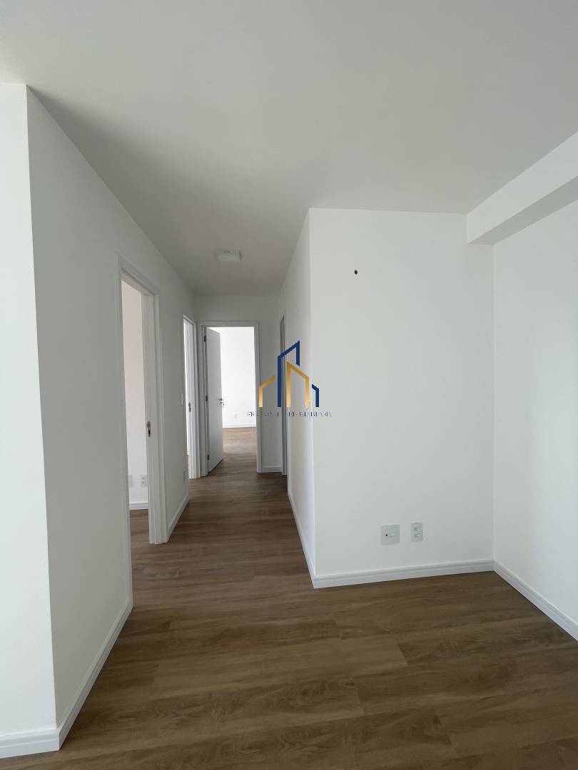 Apartamento, 3 quartos, 65 m² - Foto 2