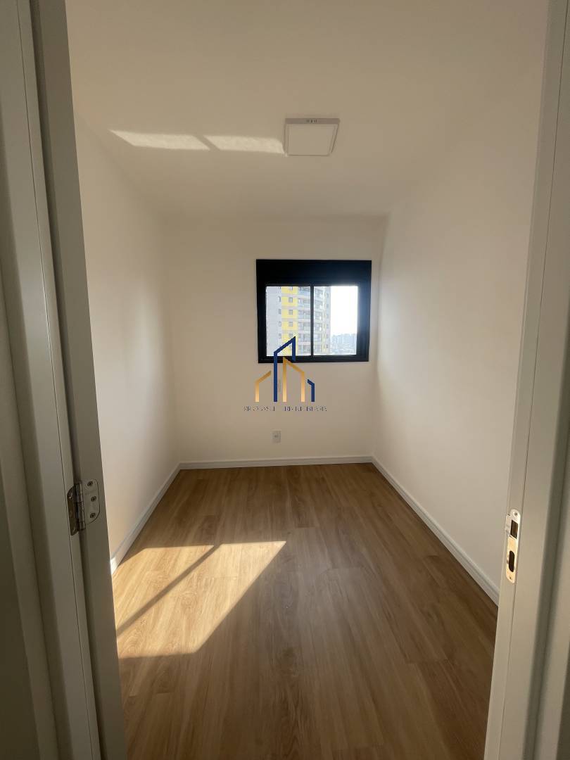 Apartamento, 3 quartos, 65 m² - Foto 3