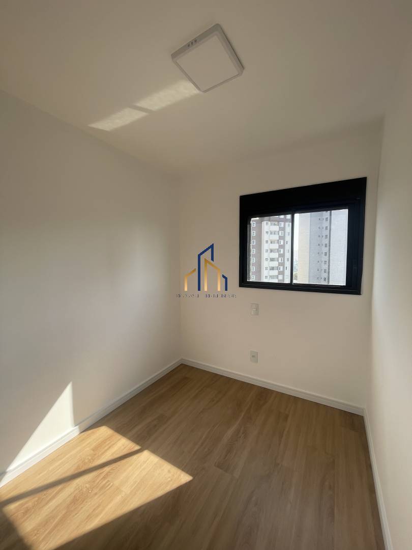 Apartamento, 3 quartos, 65 m² - Foto 5