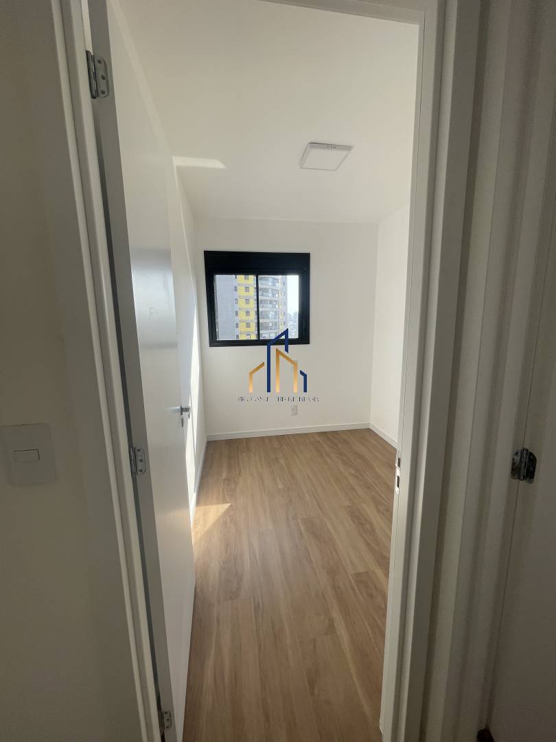 Apartamento, 3 quartos, 65 m² - Foto 6