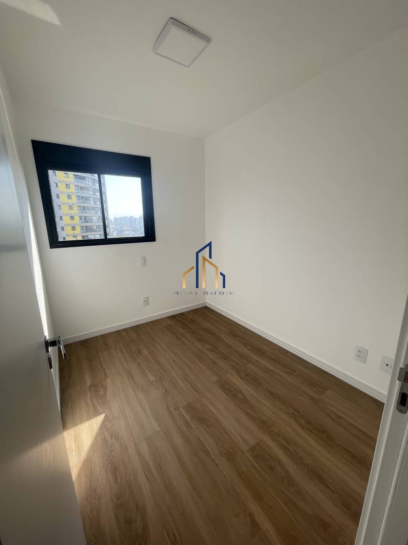 Apartamento, 3 quartos, 65 m² - Foto 7