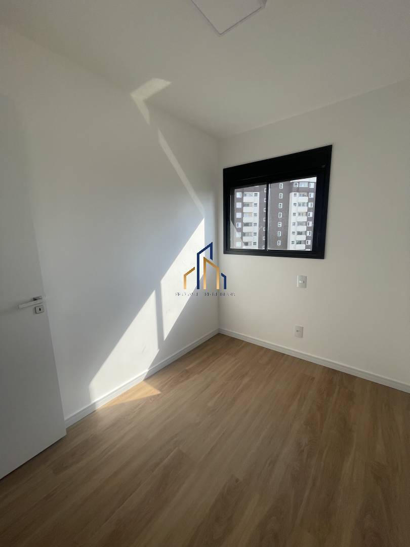 Apartamento, 3 quartos, 65 m² - Foto 8
