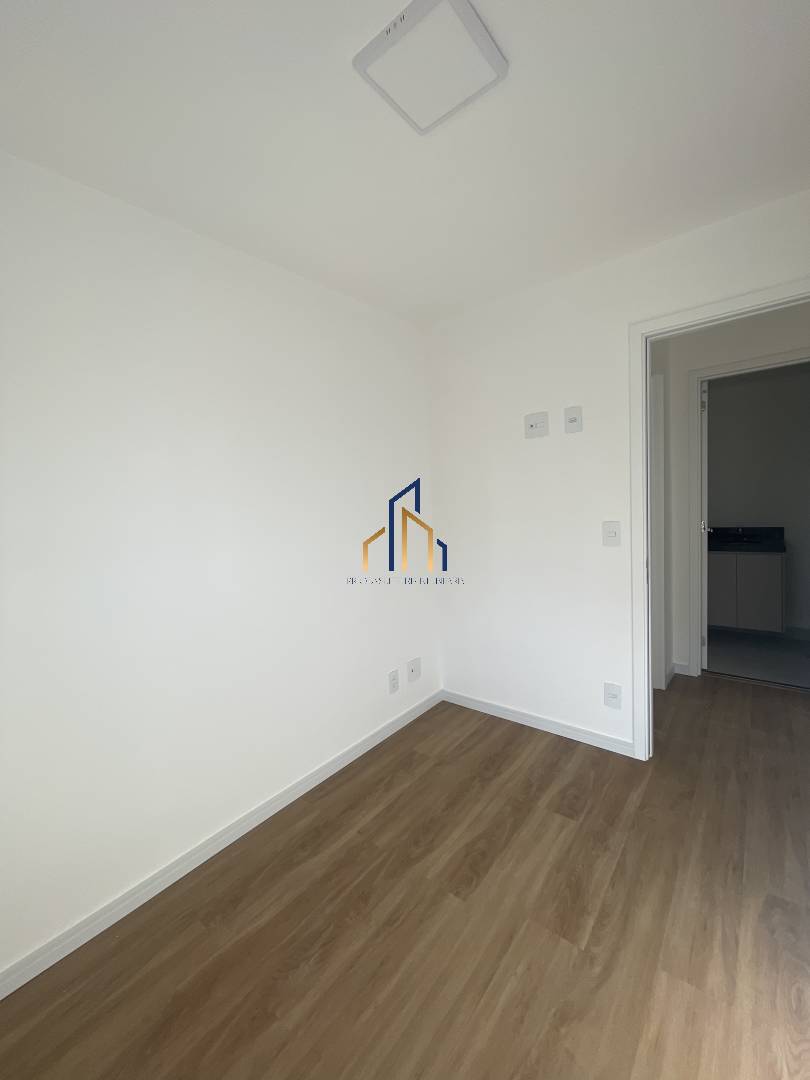 Apartamento, 3 quartos, 65 m² - Foto 9
