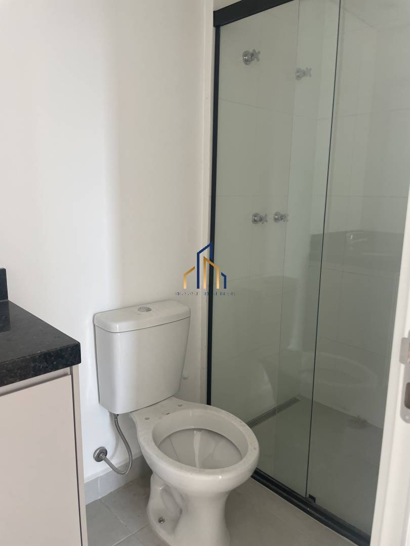 Apartamento, 3 quartos, 65 m² - Foto 10