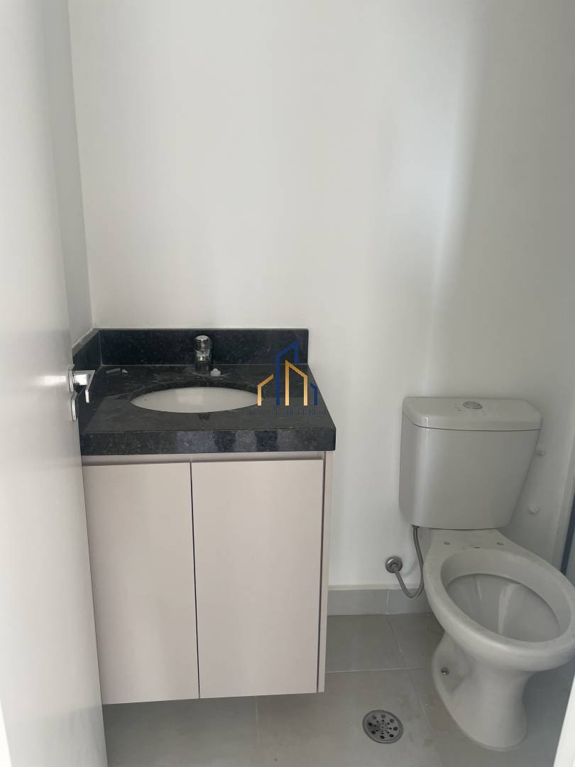 Apartamento, 3 quartos, 65 m² - Foto 11