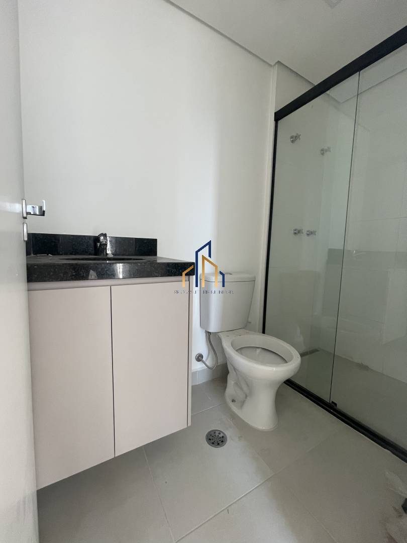 Apartamento, 3 quartos, 65 m² - Foto 13