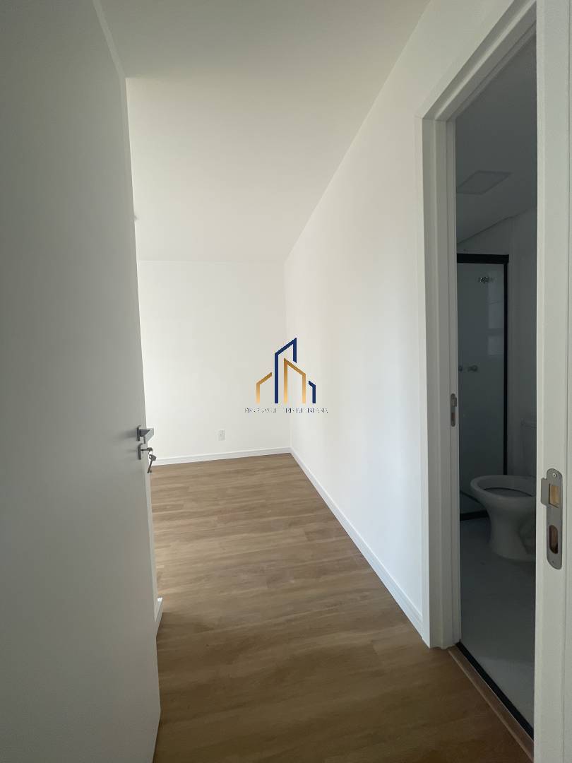 Apartamento, 3 quartos, 65 m² - Foto 14