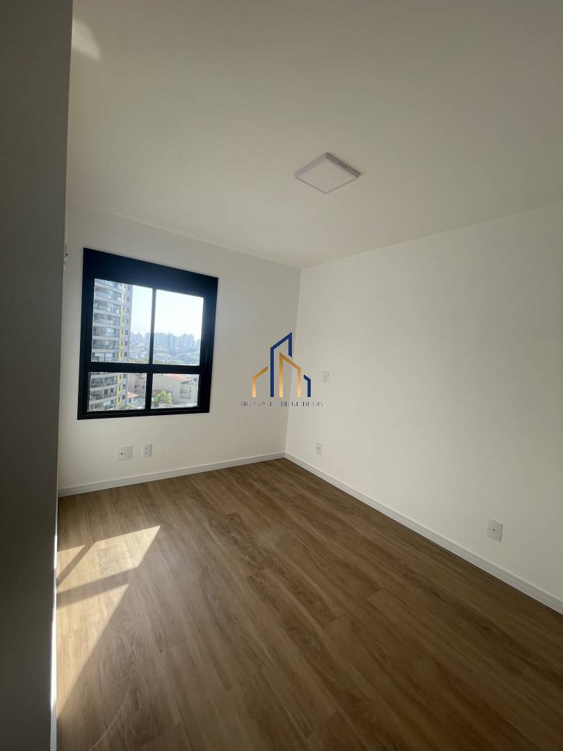 Apartamento, 3 quartos, 65 m² - Foto 15