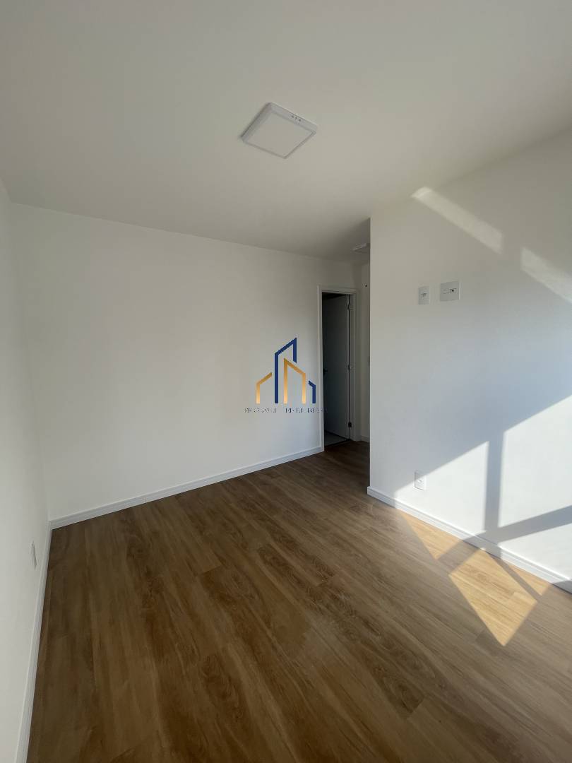 Apartamento, 3 quartos, 65 m² - Foto 16