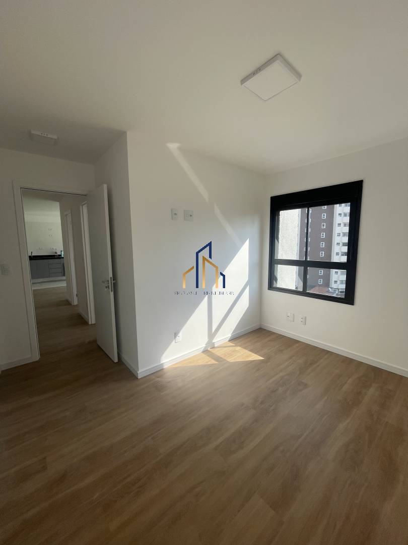 Apartamento, 3 quartos, 65 m² - Foto 17