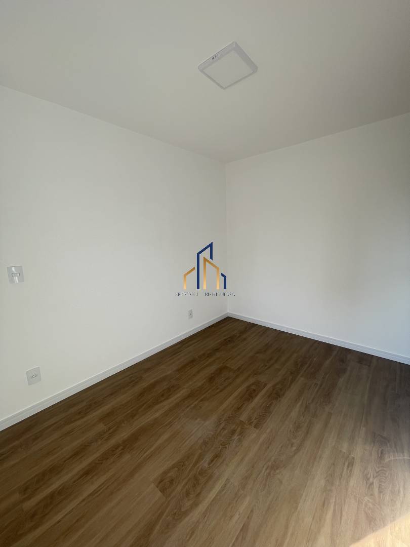 Apartamento, 3 quartos, 65 m² - Foto 18