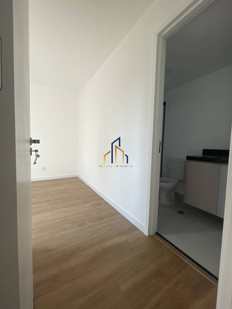 Apartamento, 3 quartos, 65 m² - Foto 19