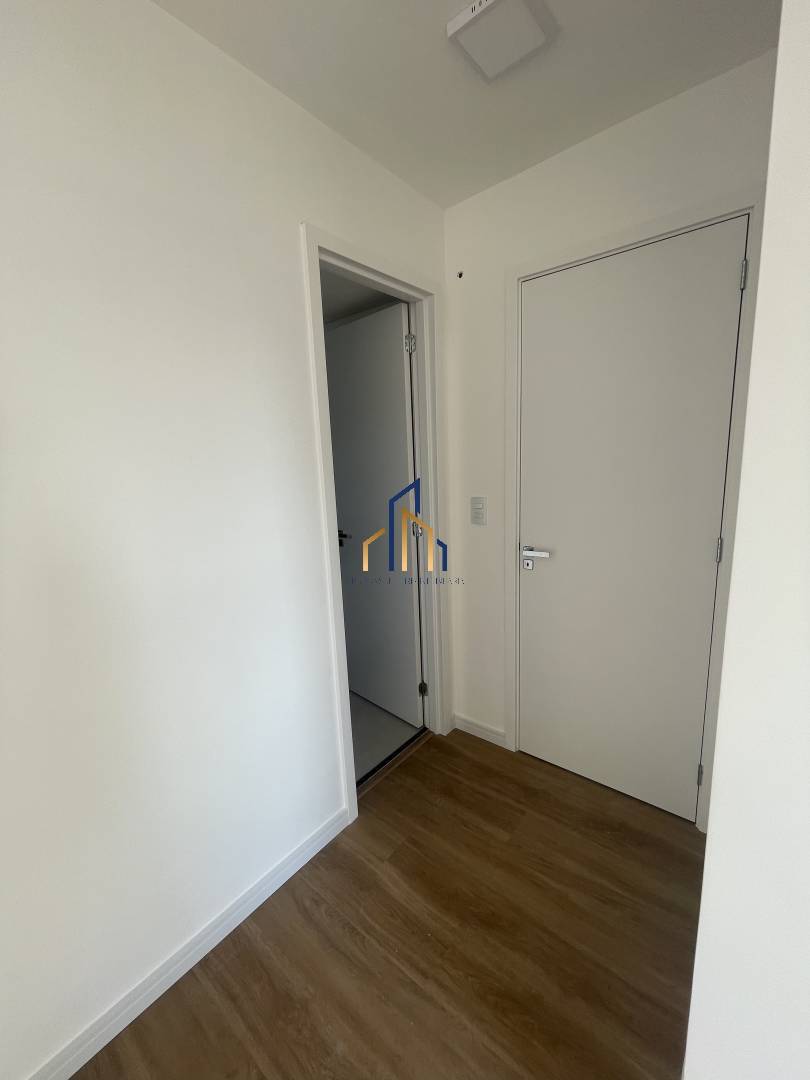 Apartamento, 3 quartos, 65 m² - Foto 20