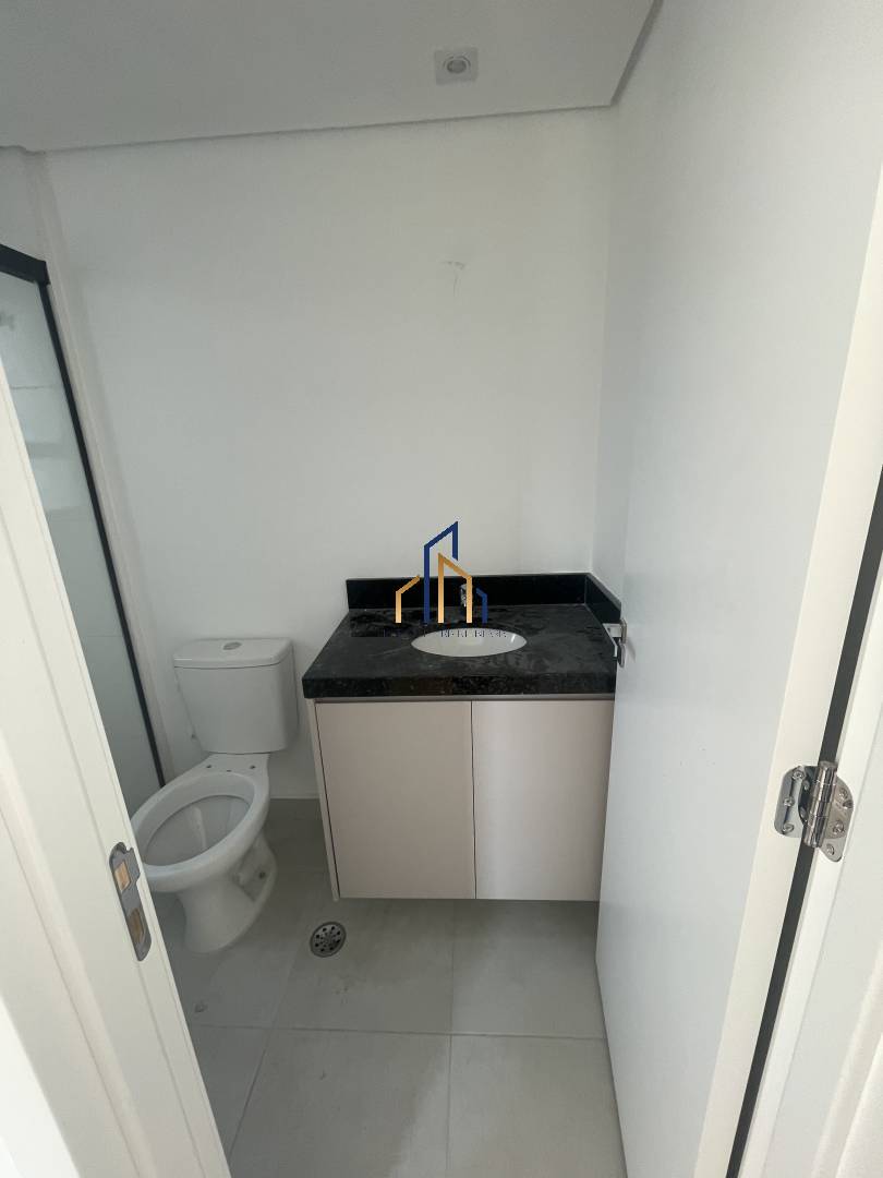 Apartamento, 3 quartos, 65 m² - Foto 21