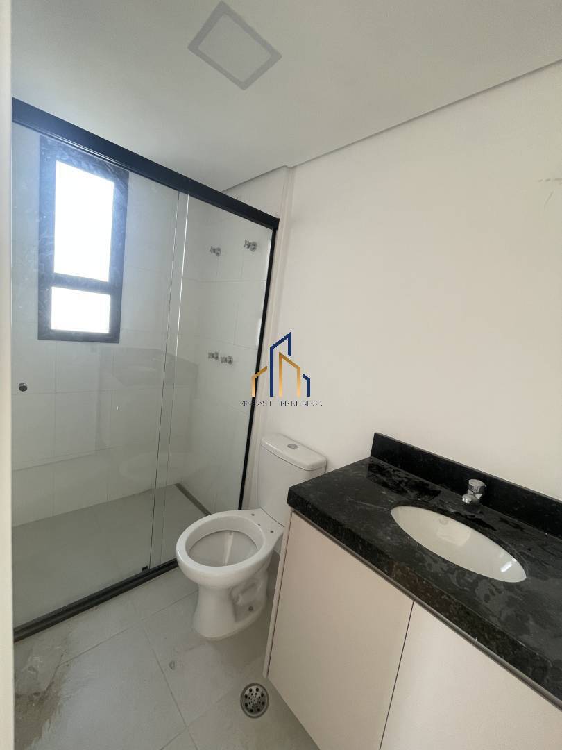 Apartamento, 3 quartos, 65 m² - Foto 22