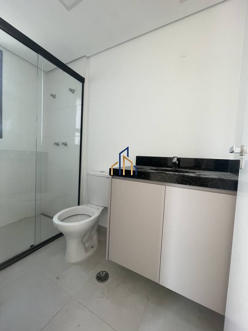 Apartamento, 3 quartos, 65 m² - Foto 23
