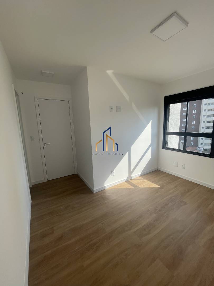 Apartamento, 3 quartos, 65 m² - Foto 24