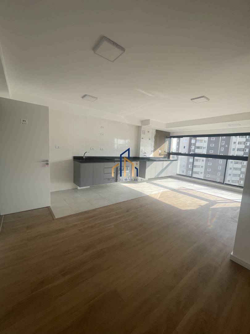 Apartamento, 3 quartos, 65 m² - Foto 1