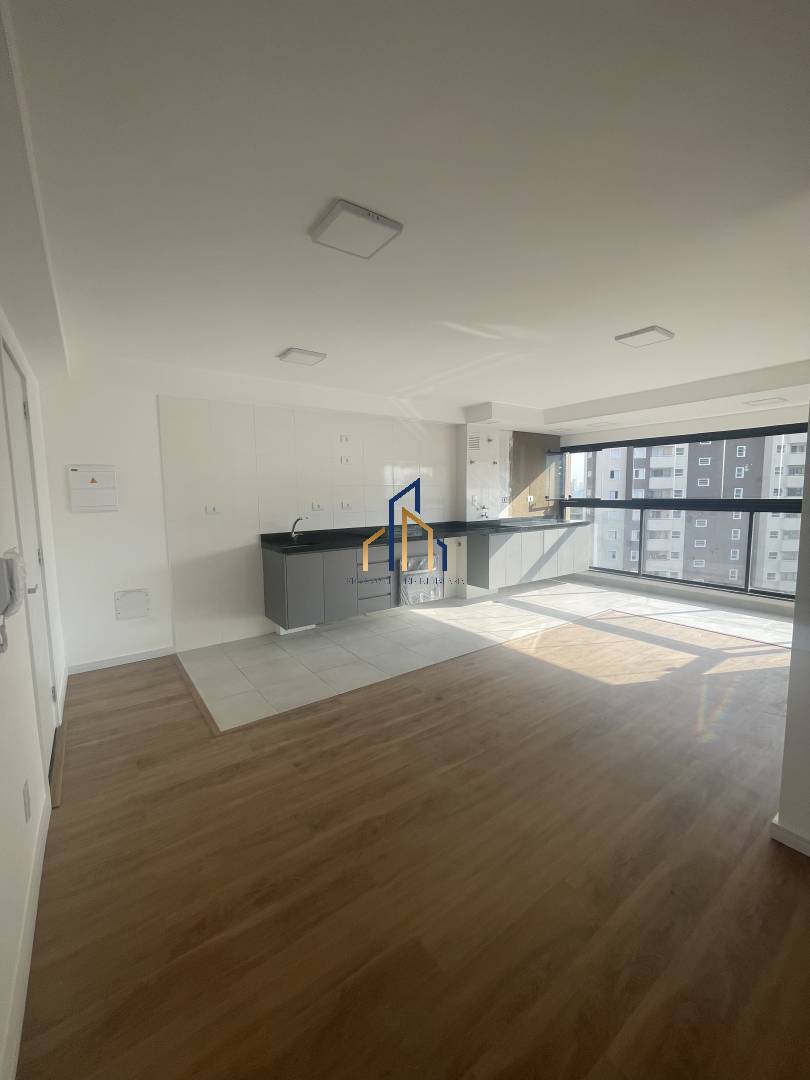 Apartamento, 3 quartos, 65 m² - Foto 25