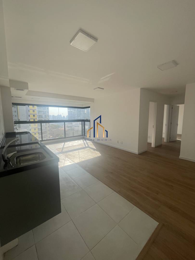 Apartamento, 3 quartos, 65 m² - Foto 26