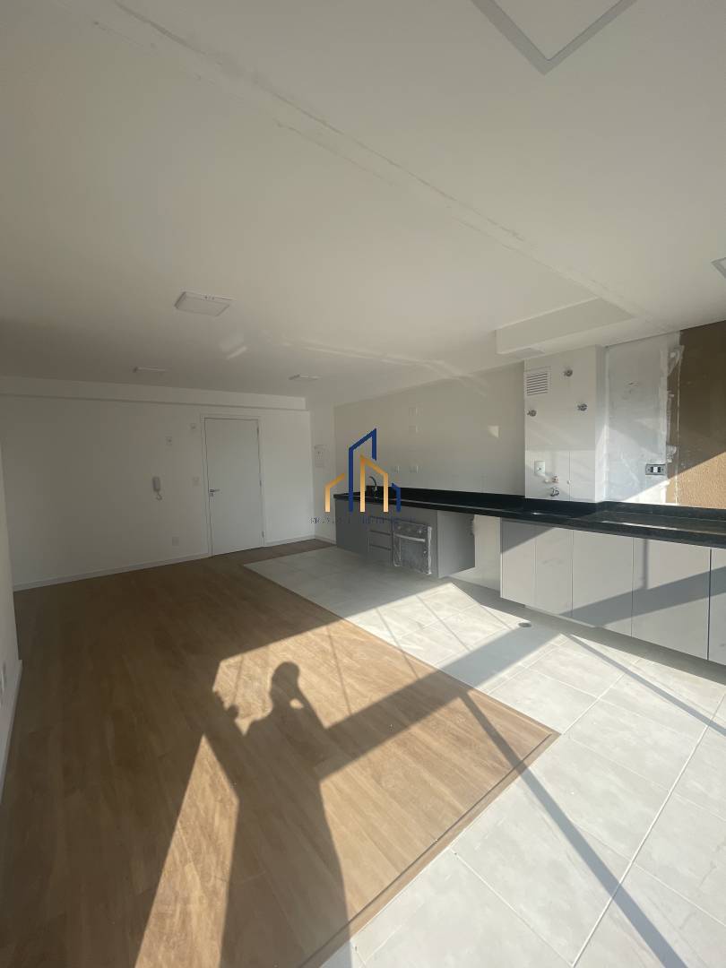 Apartamento, 3 quartos, 65 m² - Foto 27