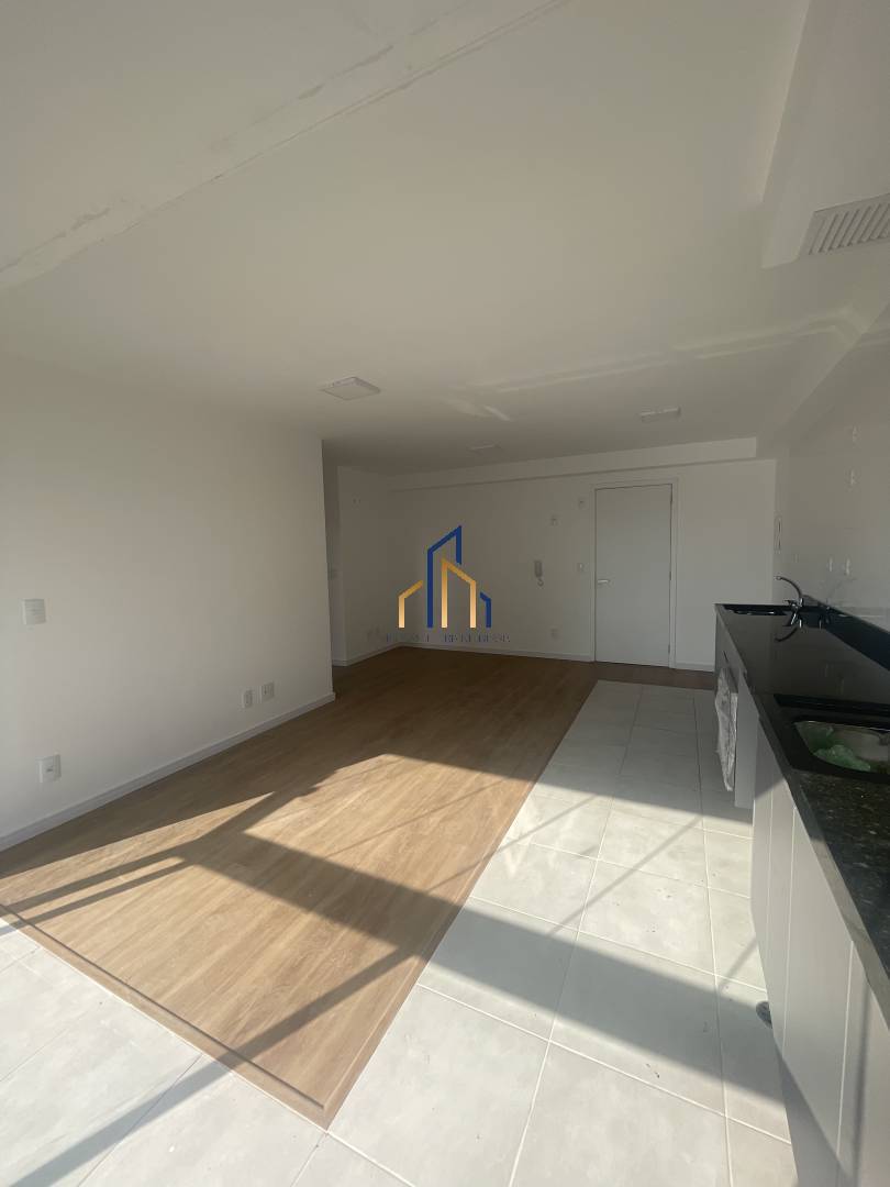 Apartamento, 3 quartos, 65 m² - Foto 28