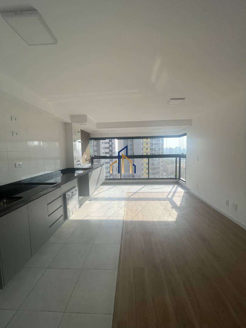 Apartamento, 3 quartos, 65 m² - Foto 29
