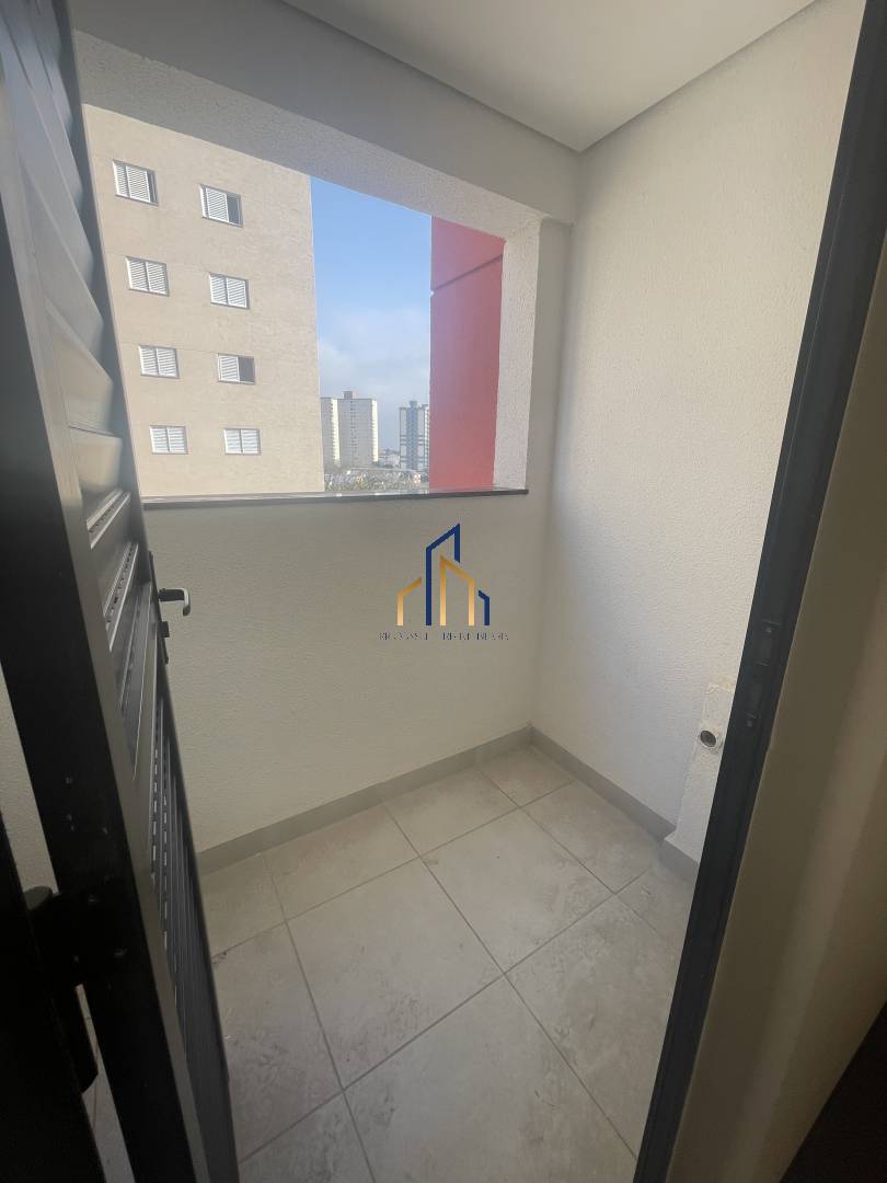 Apartamento, 3 quartos, 65 m² - Foto 30