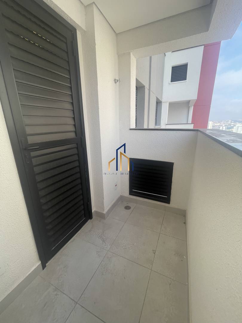 Apartamento, 3 quartos, 65 m² - Foto 31