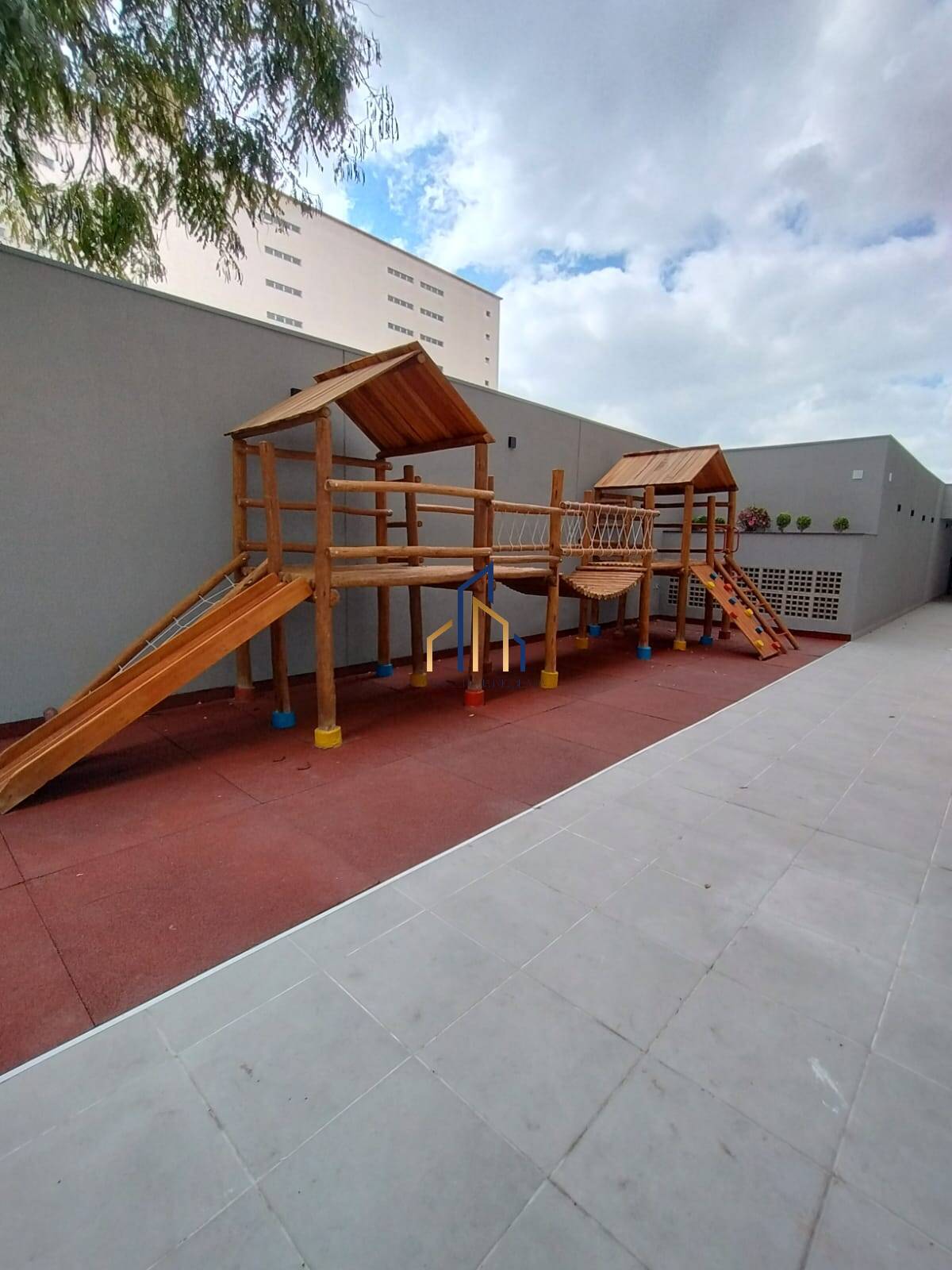 Apartamento, 3 quartos, 65 m² - Foto 32