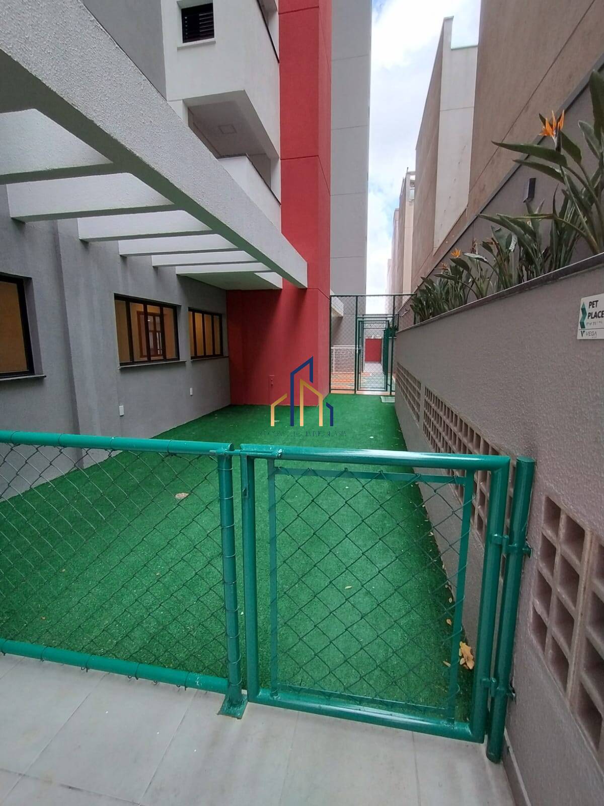 Apartamento, 3 quartos, 65 m² - Foto 36