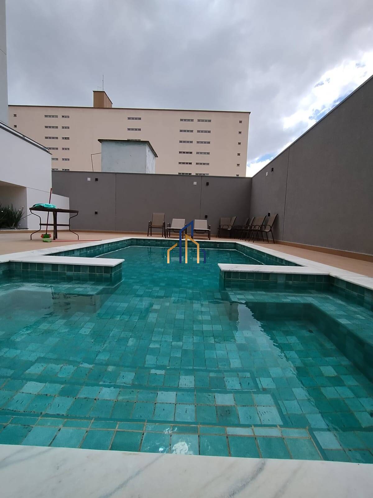 Apartamento, 3 quartos, 65 m² - Foto 38
