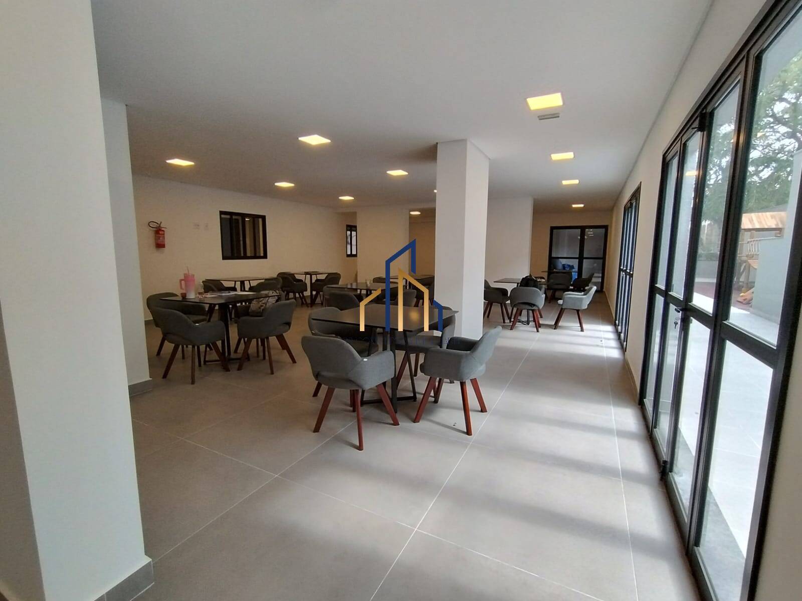 Apartamento, 3 quartos, 65 m² - Foto 42