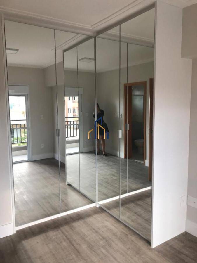 Apartamento, 3 quartos, 96 m² - Foto 9