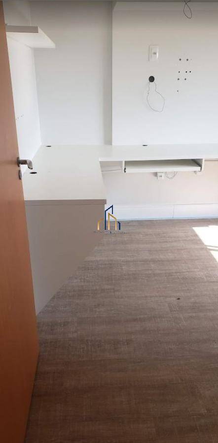 Apartamento, 3 quartos, 96 m² - Foto 14