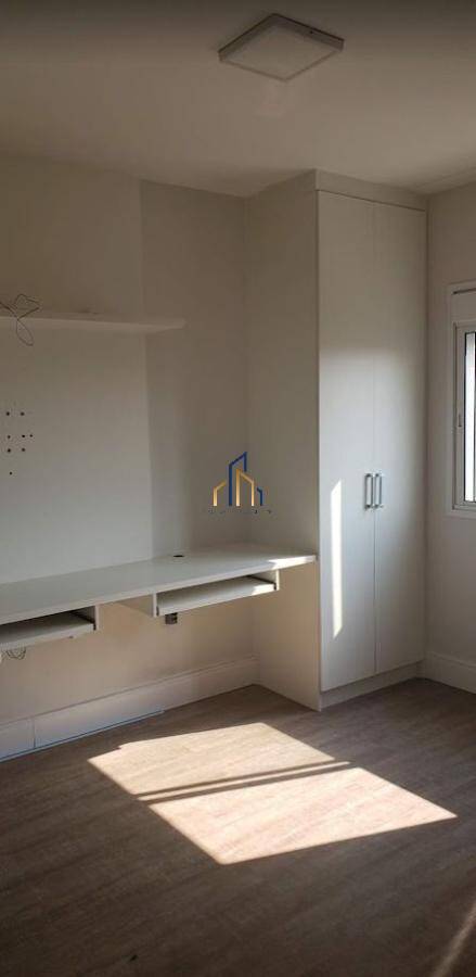 Apartamento, 3 quartos, 96 m² - Foto 15