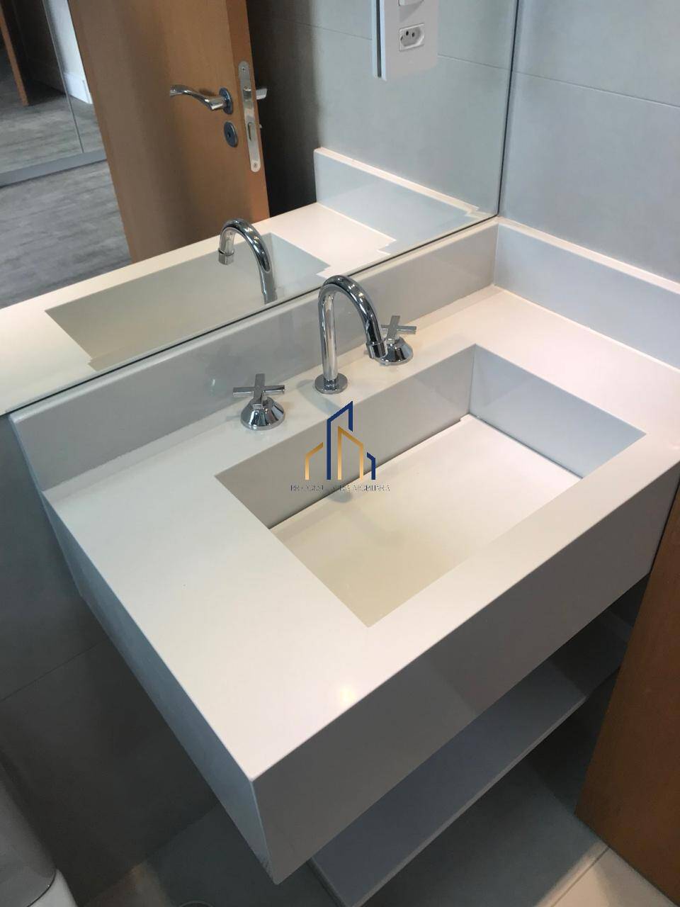 Apartamento, 3 quartos, 96 m² - Foto 17