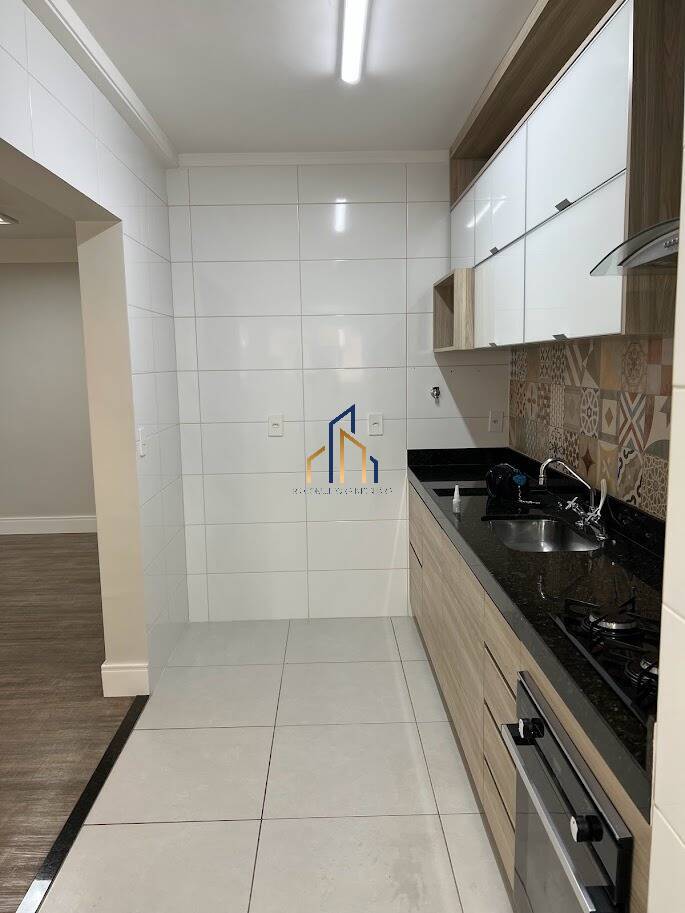 Apartamento, 3 quartos, 96 m² - Foto 21