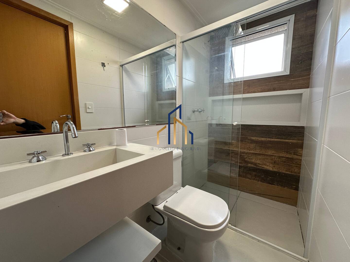 Apartamento, 3 quartos, 96 m² - Foto 26