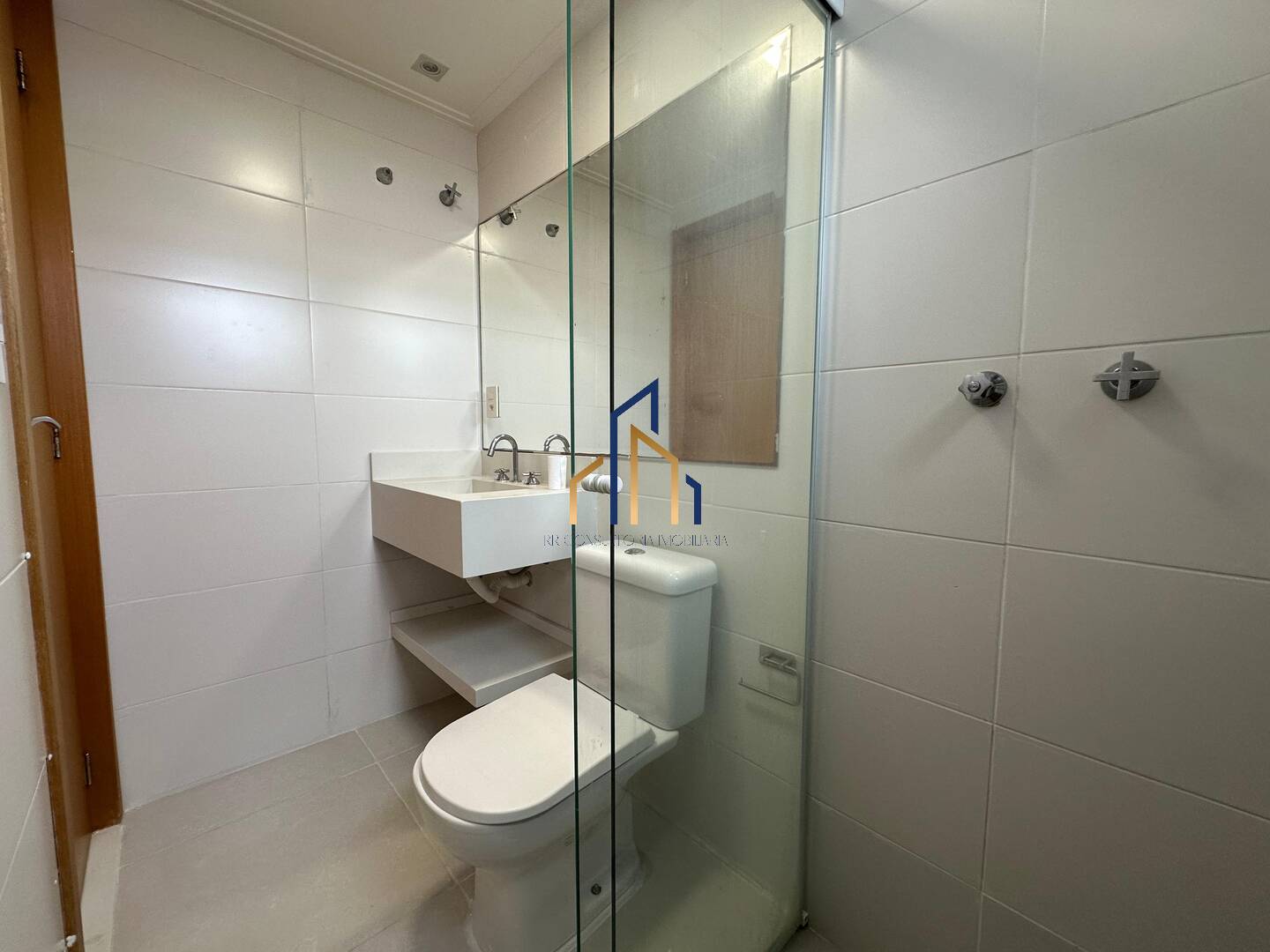 Apartamento, 3 quartos, 96 m² - Foto 27