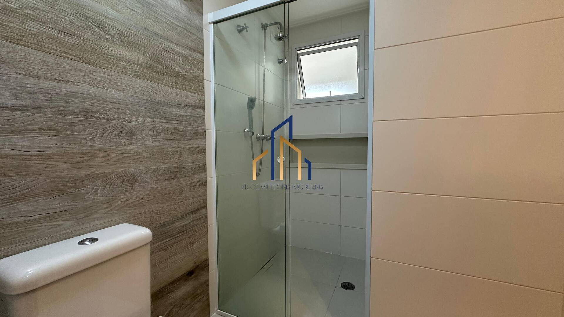 Apartamento, 3 quartos, 96 m² - Foto 29