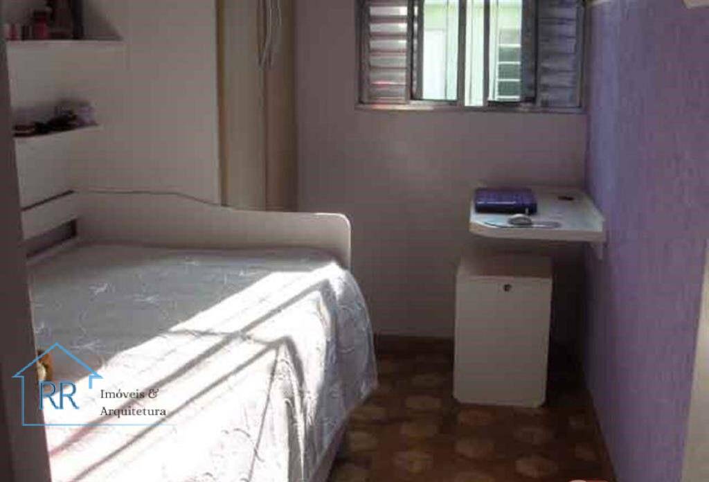 Sobrado, 3 quartos - Foto 17