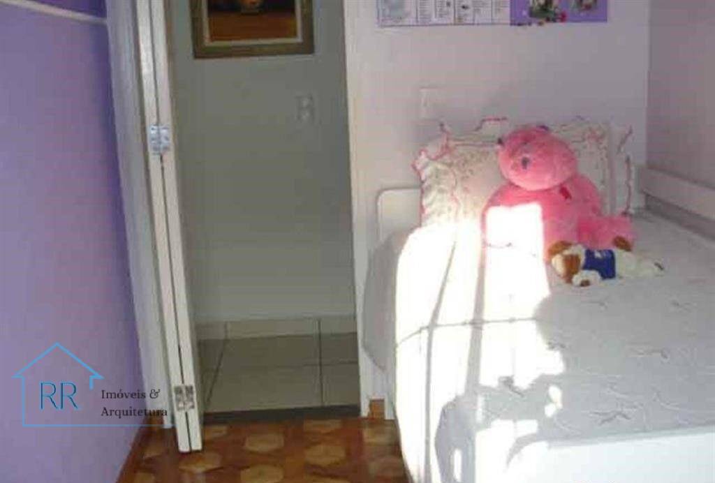 Sobrado, 3 quartos - Foto 20